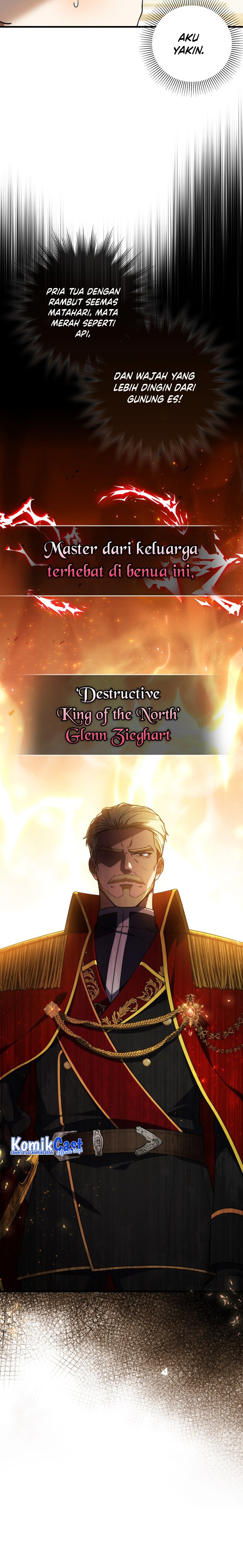 The Reincarnated Assassin is a Genius Swordsman