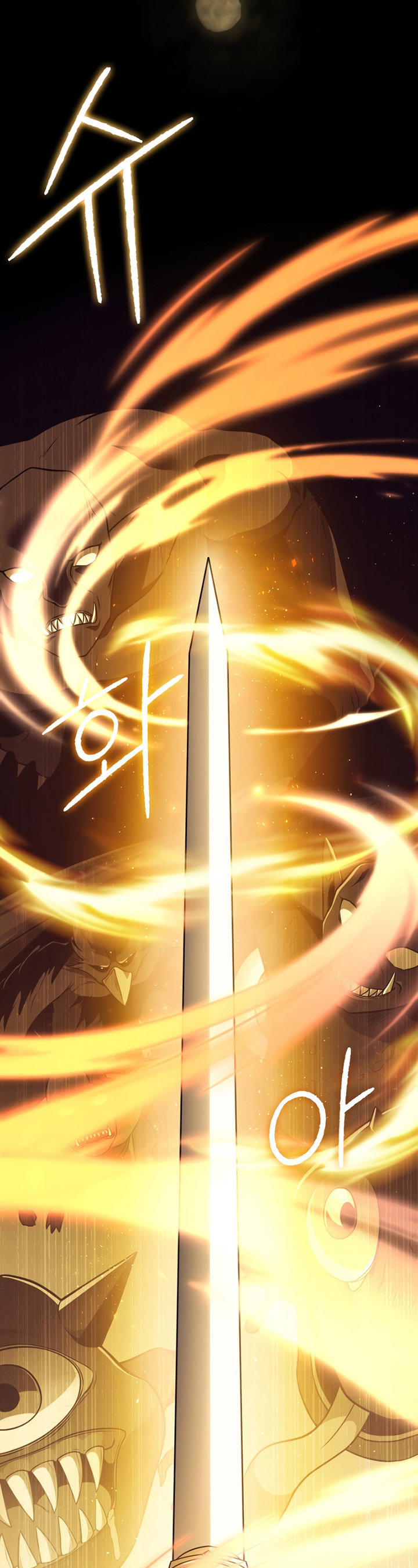 The Reincarnated Assassin is a Genius Swordsman