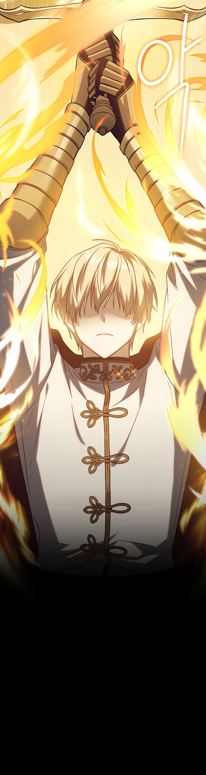 The Reincarnated Assassin is a Genius Swordsman