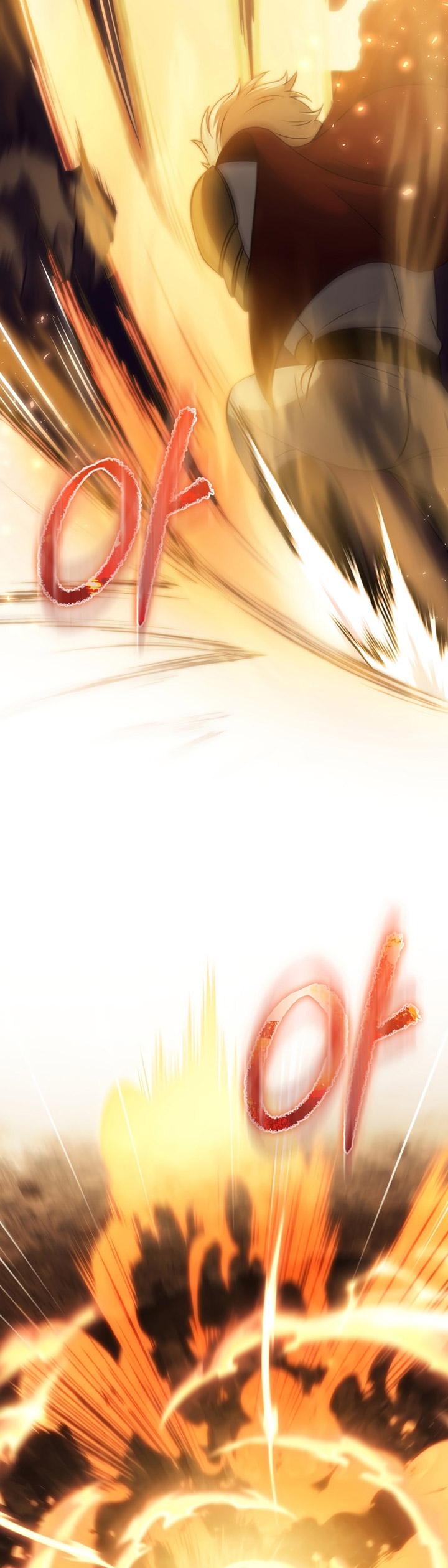 The Reincarnated Assassin is a Genius Swordsman