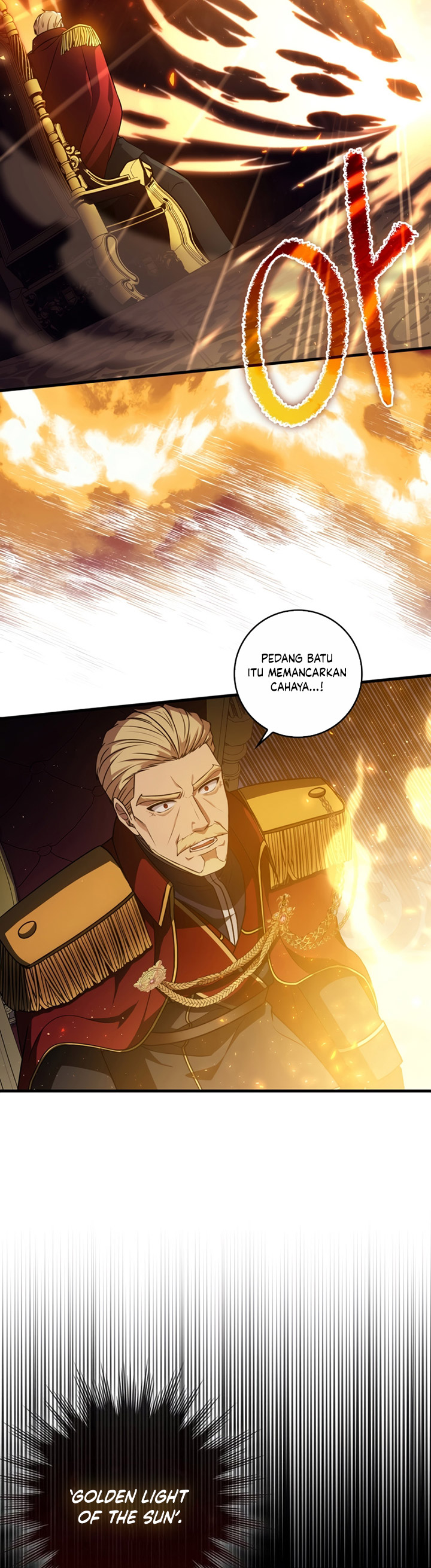 The Reincarnated Assassin is a Genius Swordsman