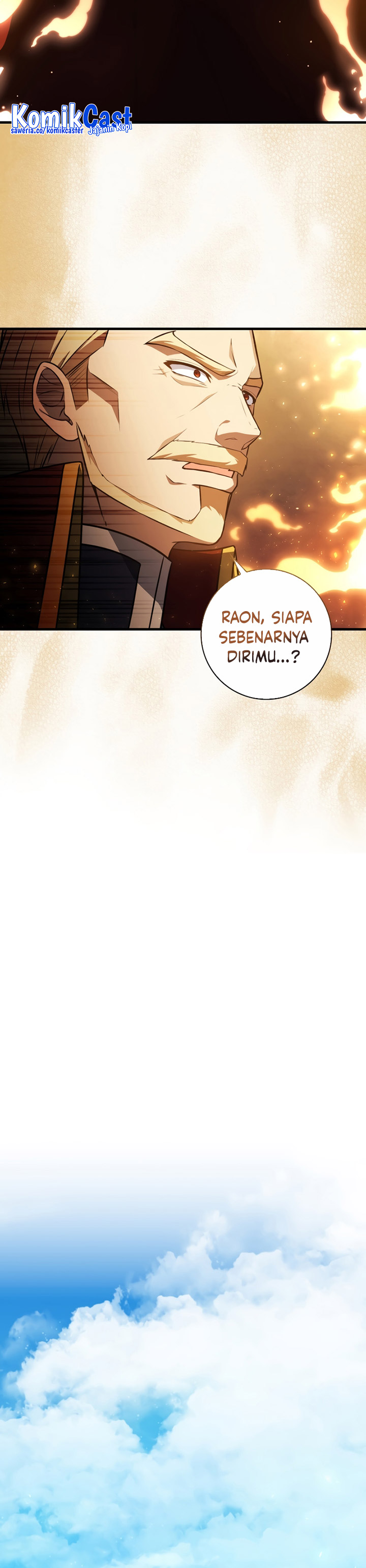 The Reincarnated Assassin is a Genius Swordsman