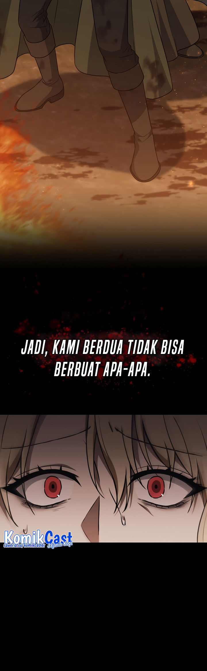The Reincarnated Assassin is a Genius Swordsman