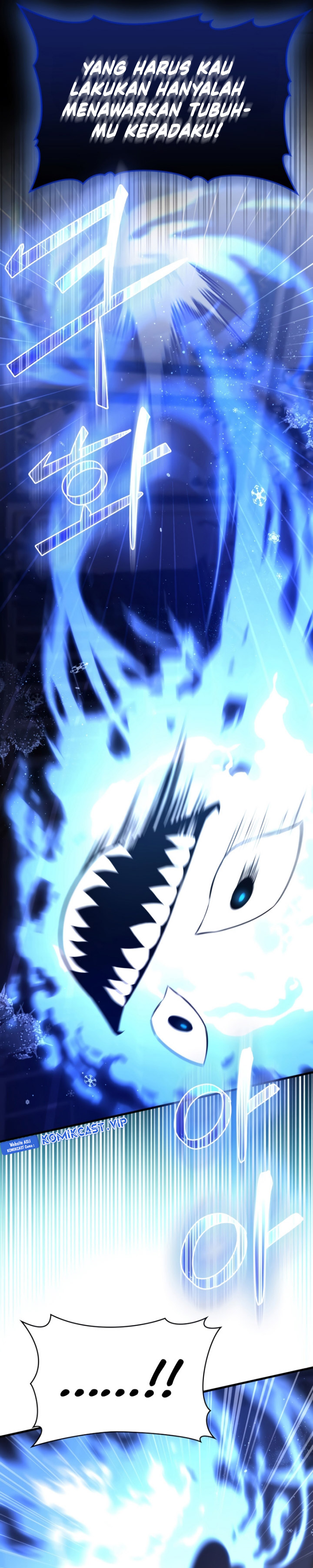The Reincarnated Assassin is a Genius Swordsman