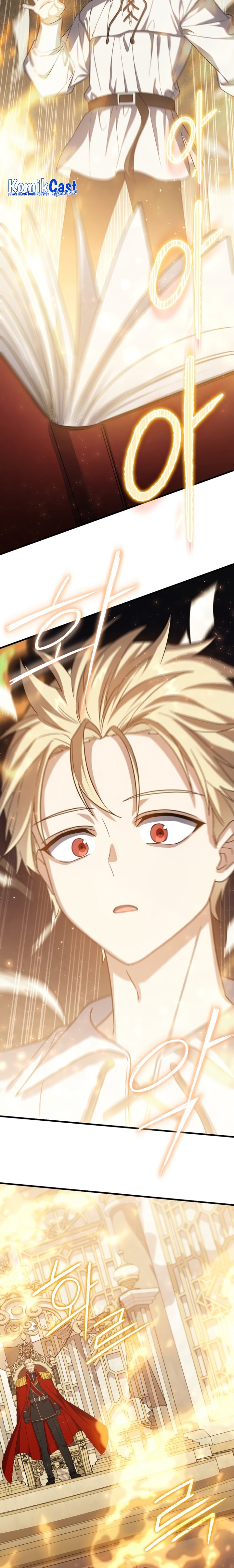 The Reincarnated Assassin is a Genius Swordsman