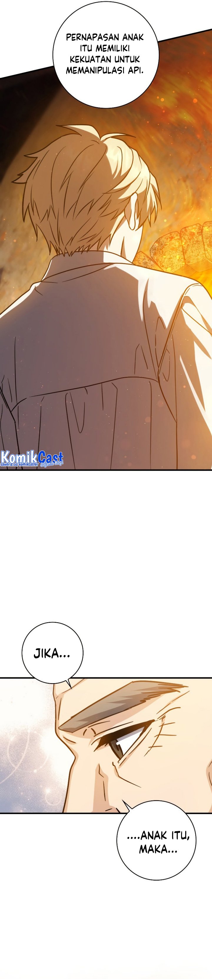 The Reincarnated Assassin is a Genius Swordsman