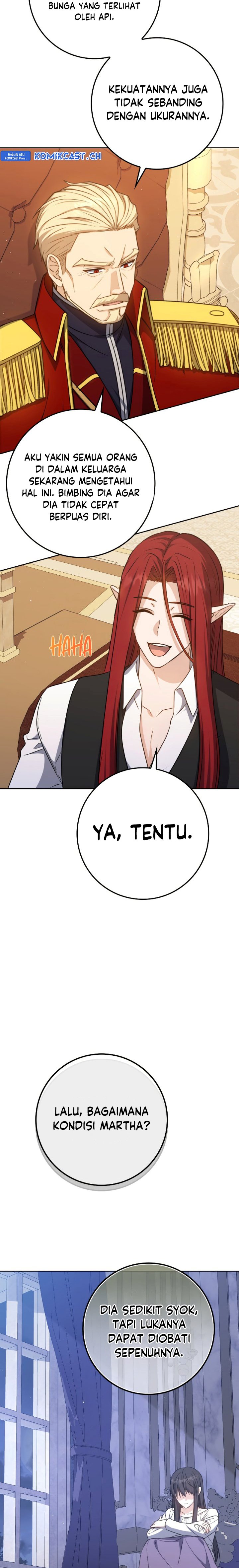 The Reincarnated Assassin is a Genius Swordsman