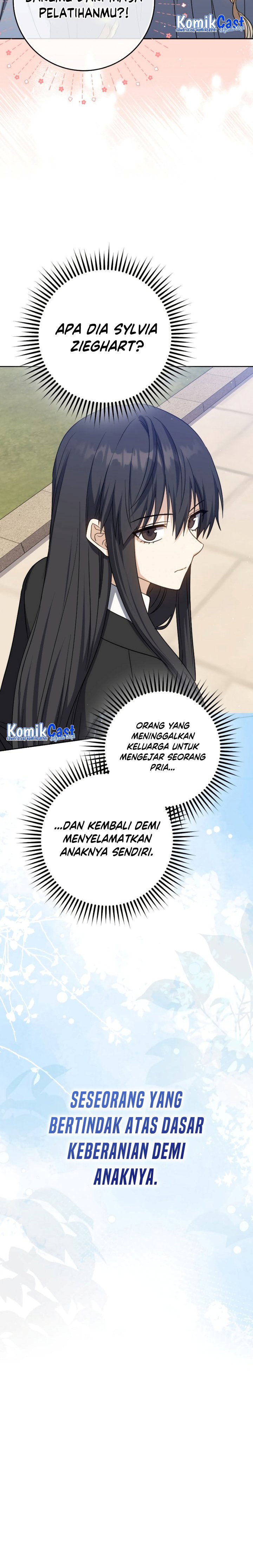 The Reincarnated Assassin is a Genius Swordsman