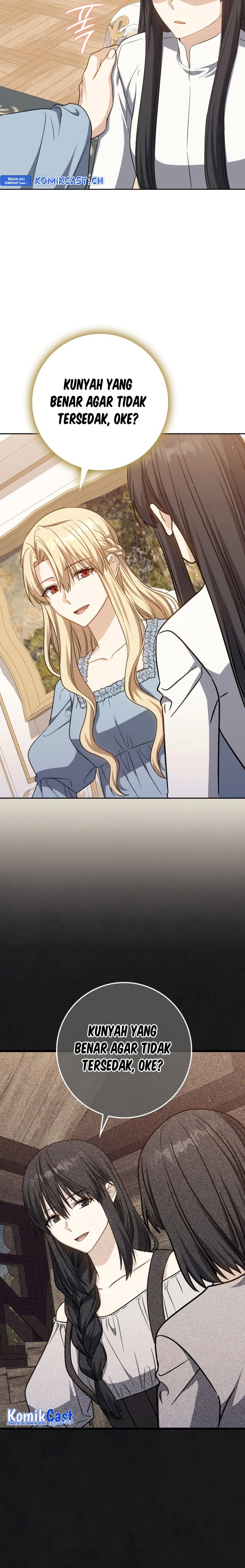 The Reincarnated Assassin is a Genius Swordsman
