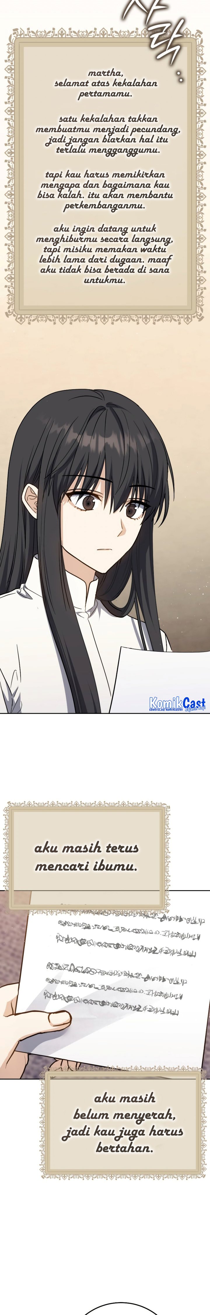 The Reincarnated Assassin is a Genius Swordsman