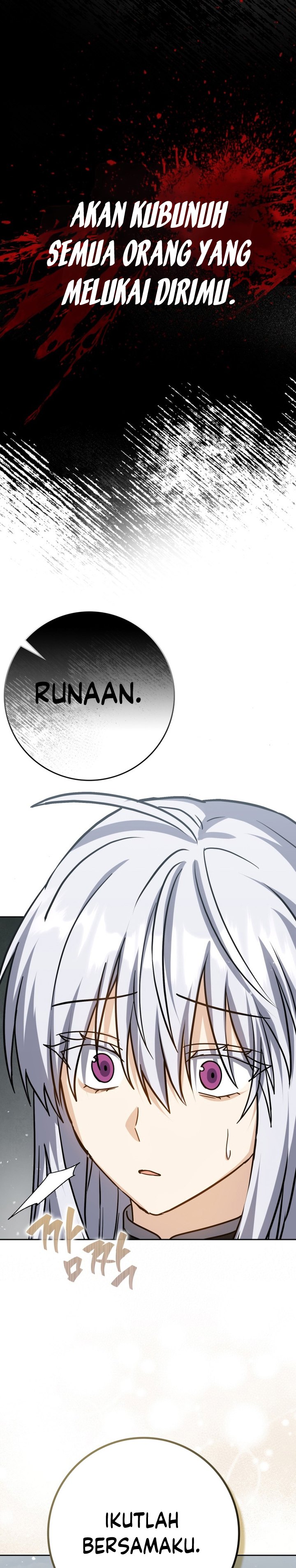 The Reincarnated Assassin is a Genius Swordsman