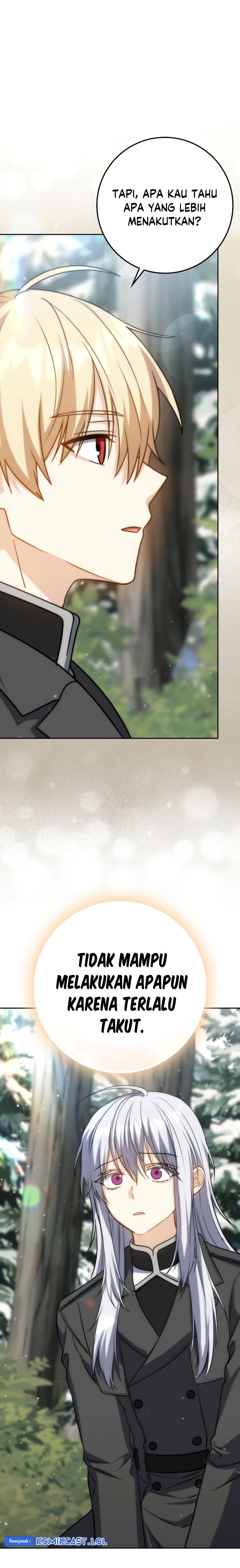 The Reincarnated Assassin is a Genius Swordsman