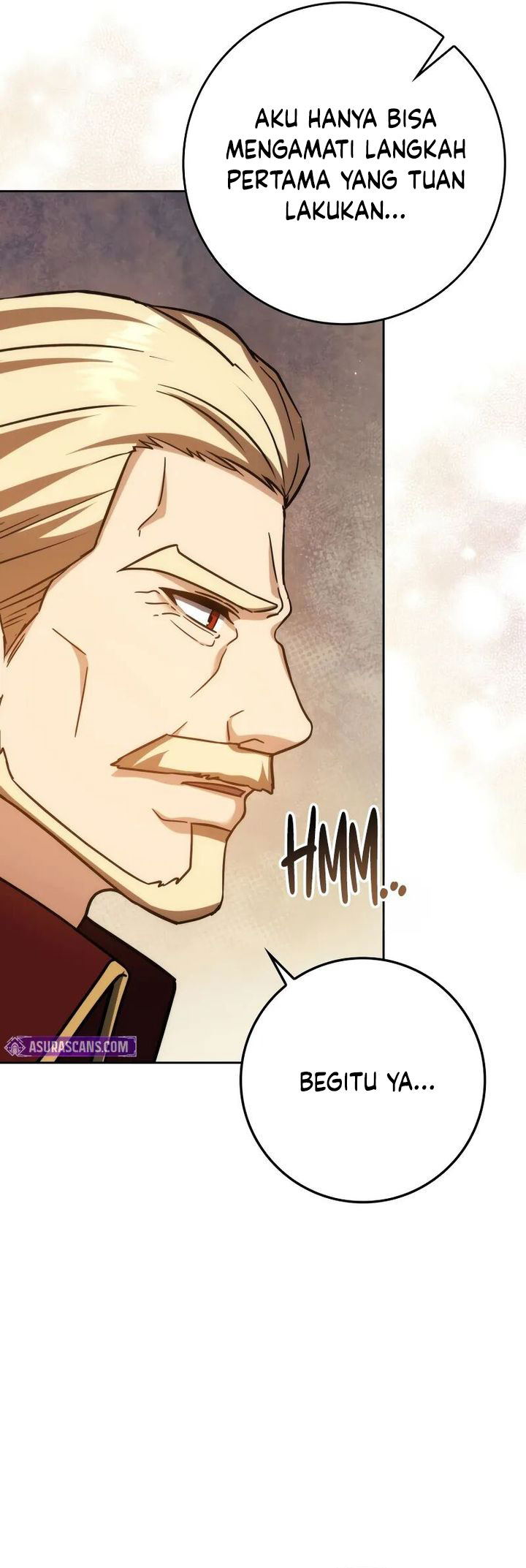 The Reincarnated Assassin is a Genius Swordsman