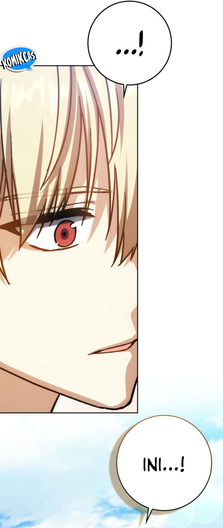 The Reincarnated Assassin is a Genius Swordsman
