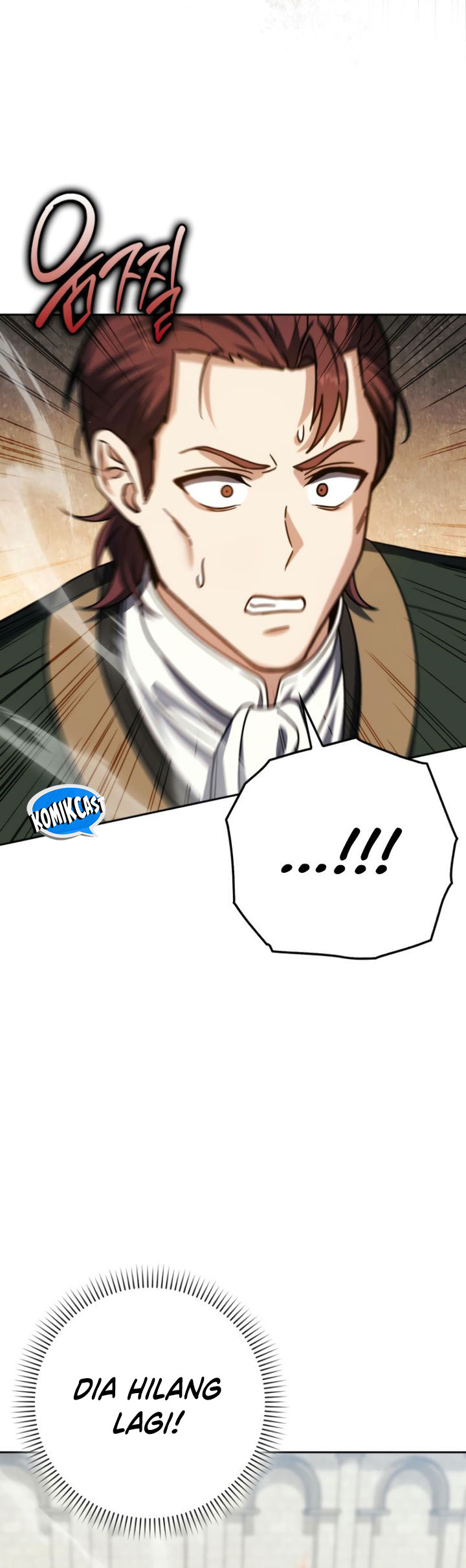 The Reincarnated Assassin is a Genius Swordsman