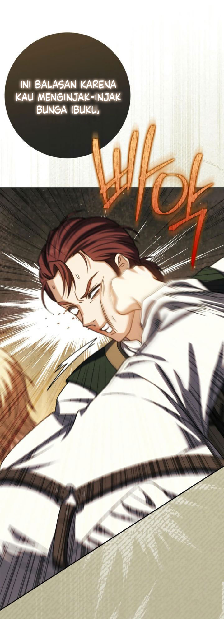 The Reincarnated Assassin is a Genius Swordsman