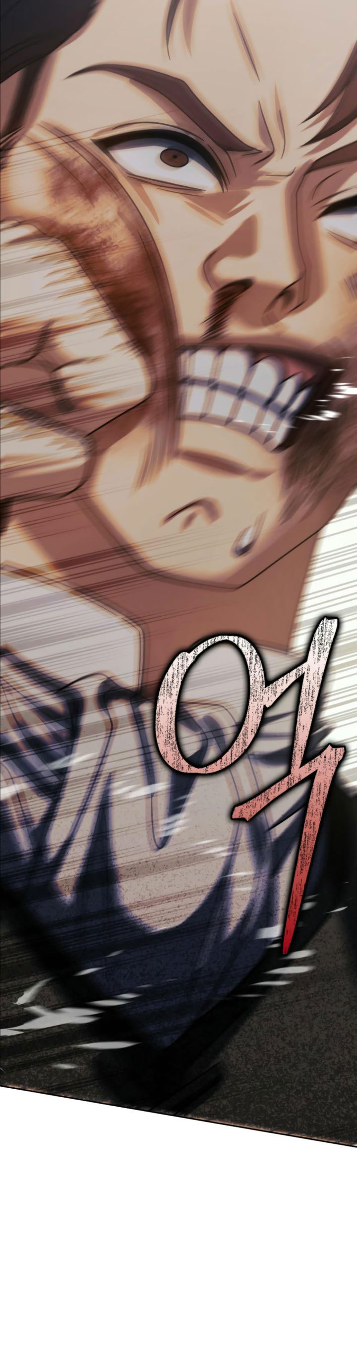 The Reincarnated Assassin is a Genius Swordsman