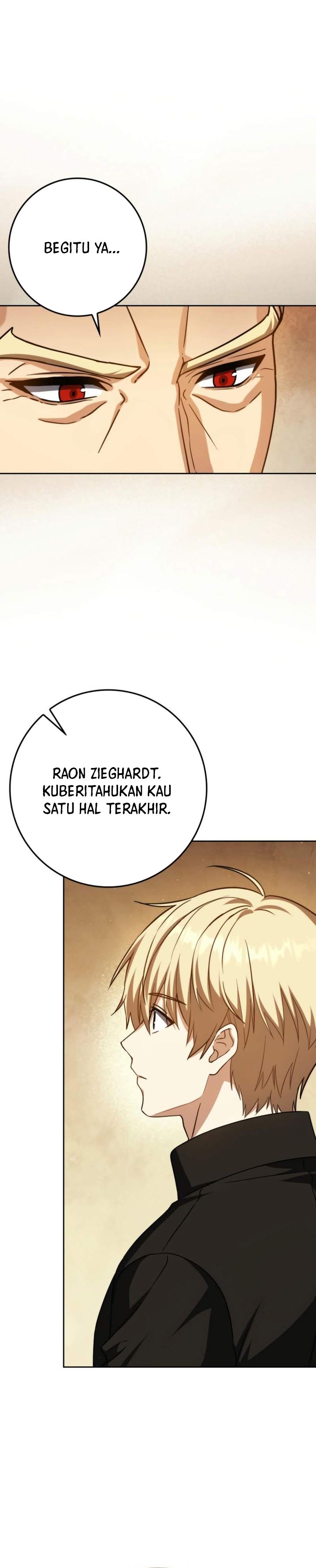 The Reincarnated Assassin is a Genius Swordsman