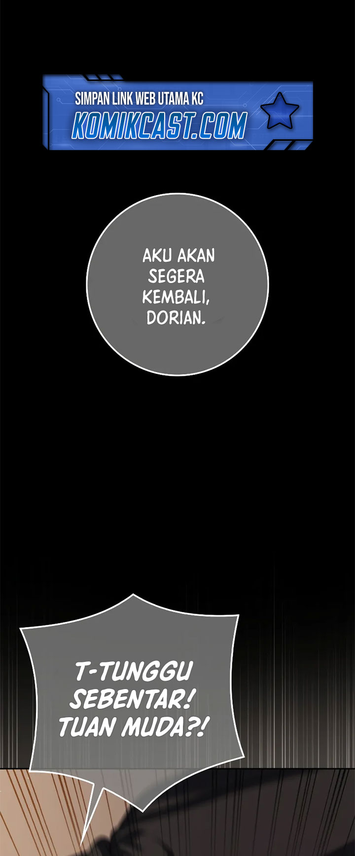 The Reincarnated Assassin is a Genius Swordsman