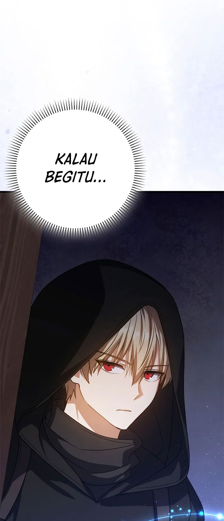 The Reincarnated Assassin is a Genius Swordsman