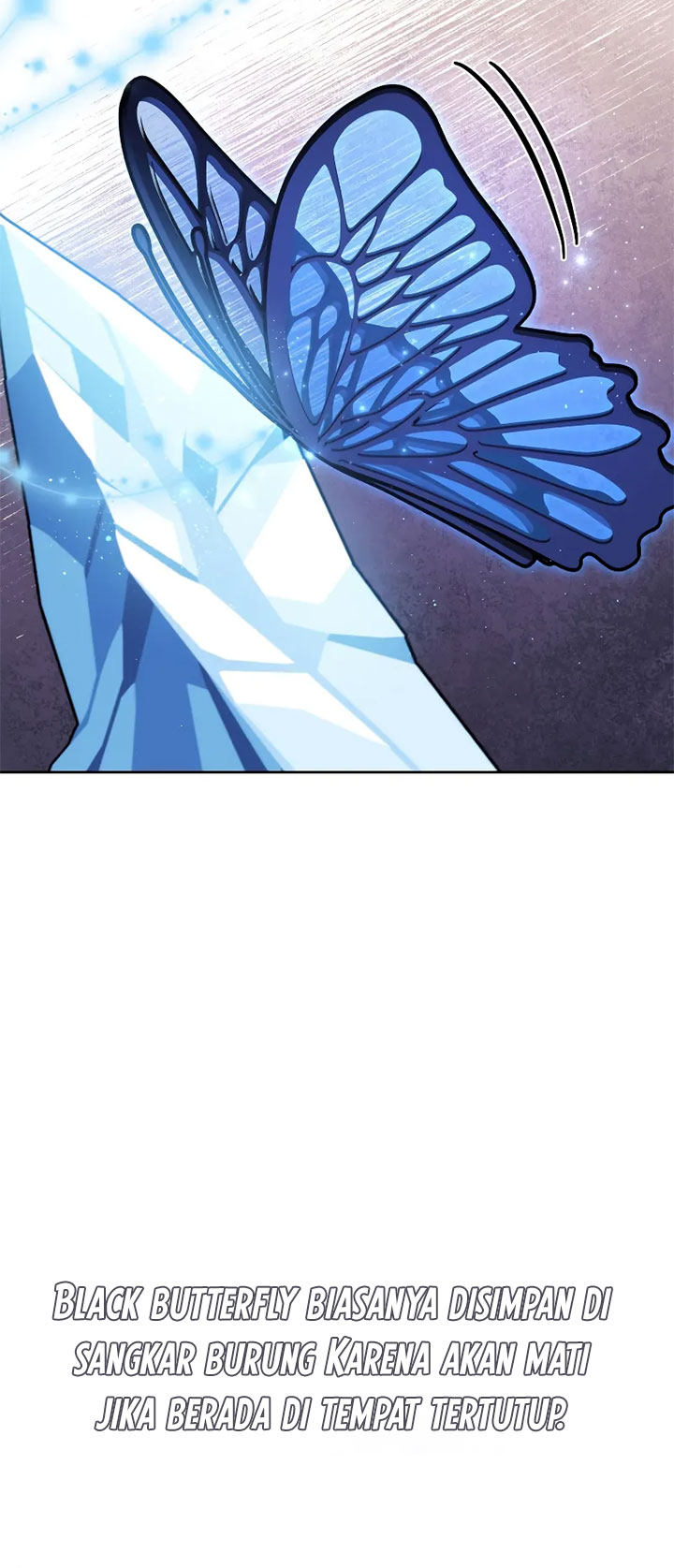 The Reincarnated Assassin is a Genius Swordsman