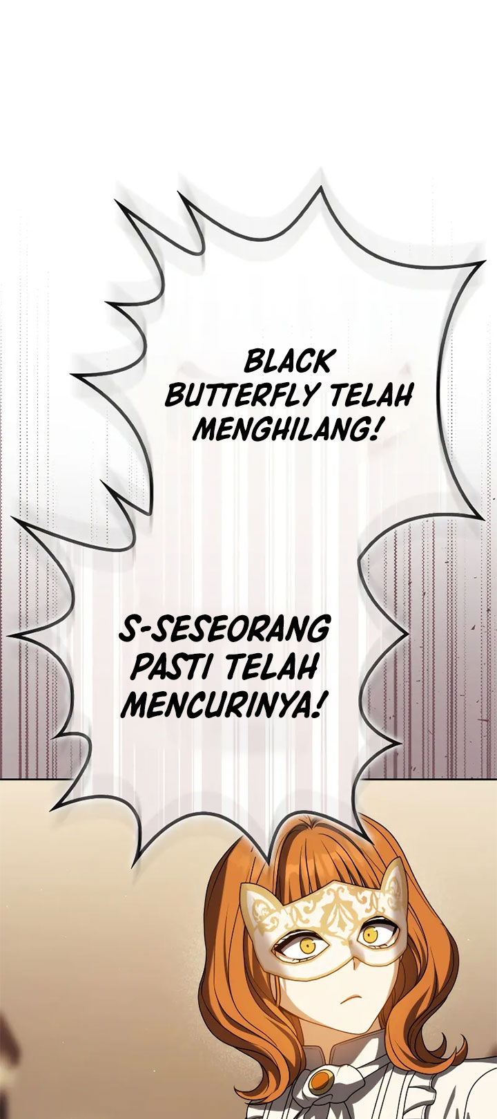 The Reincarnated Assassin is a Genius Swordsman
