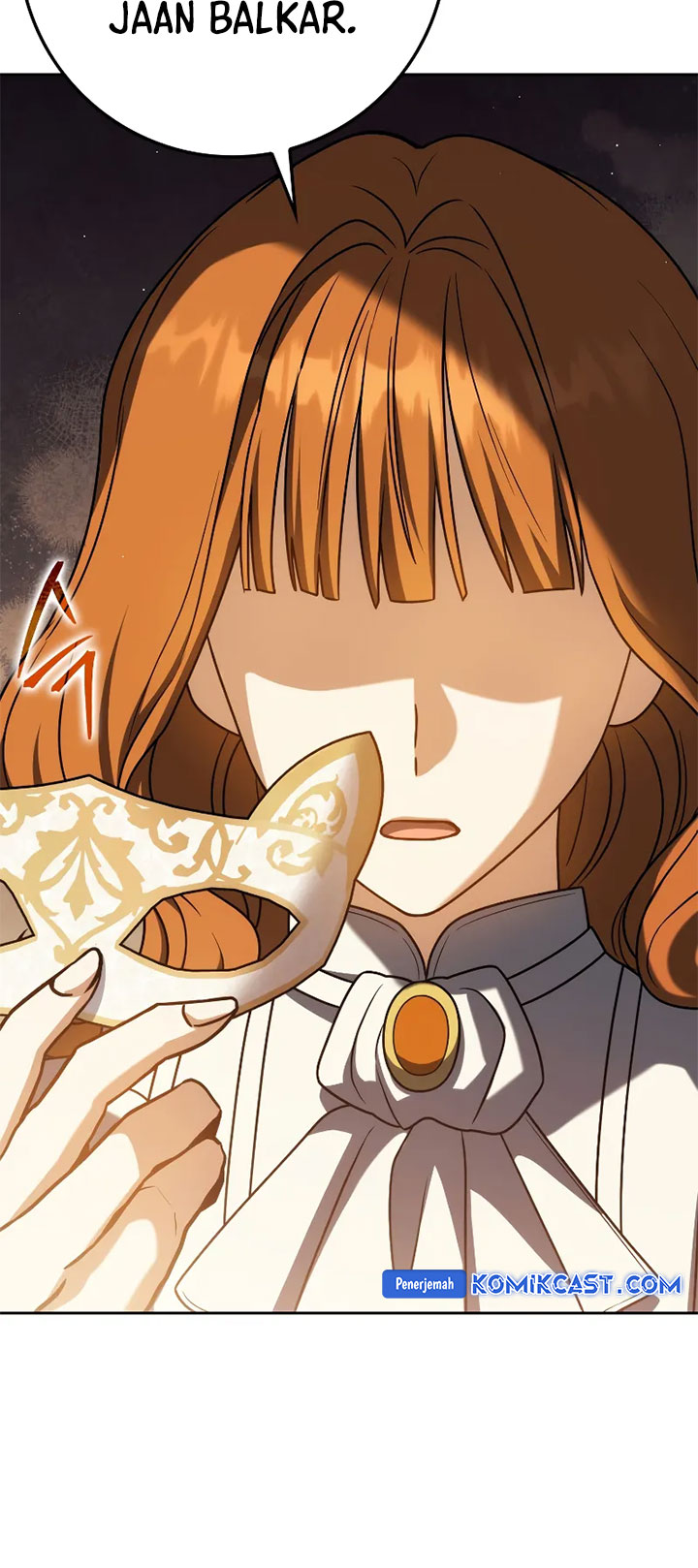 The Reincarnated Assassin is a Genius Swordsman