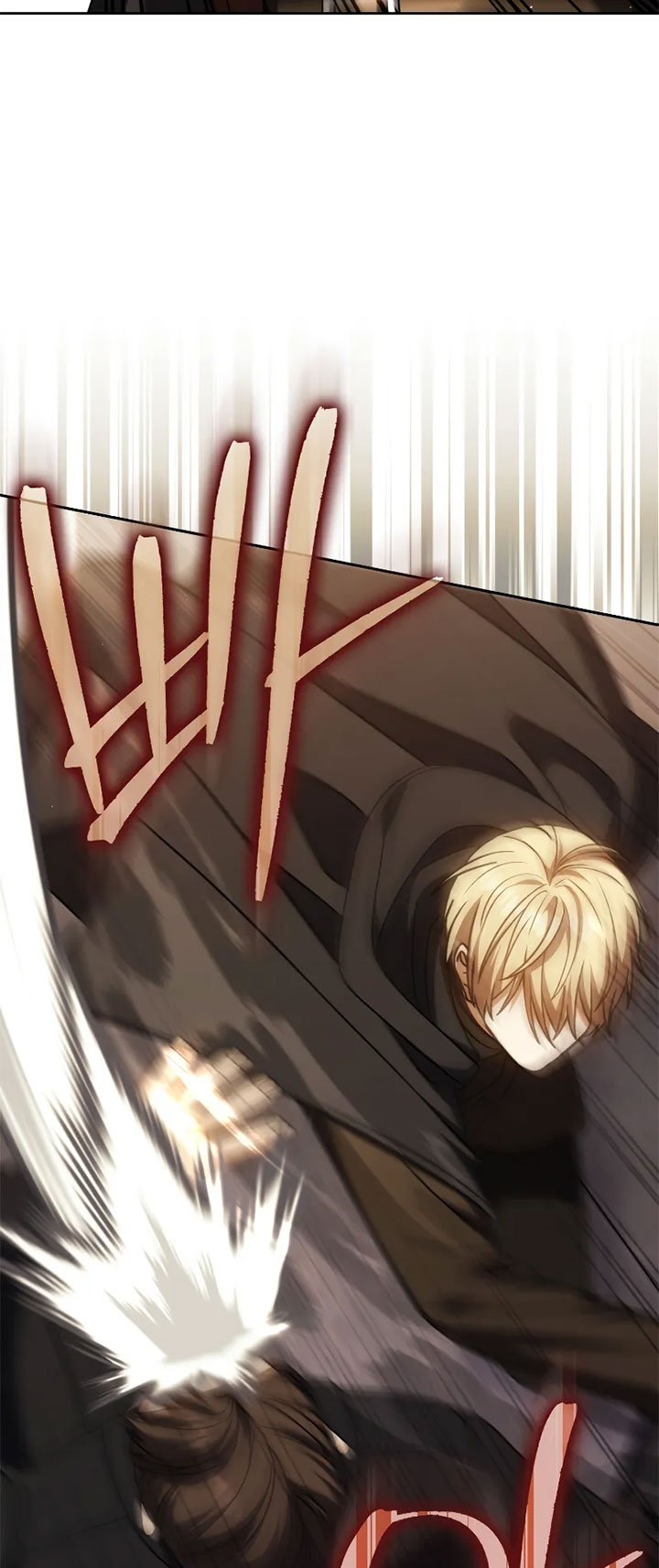 The Reincarnated Assassin is a Genius Swordsman