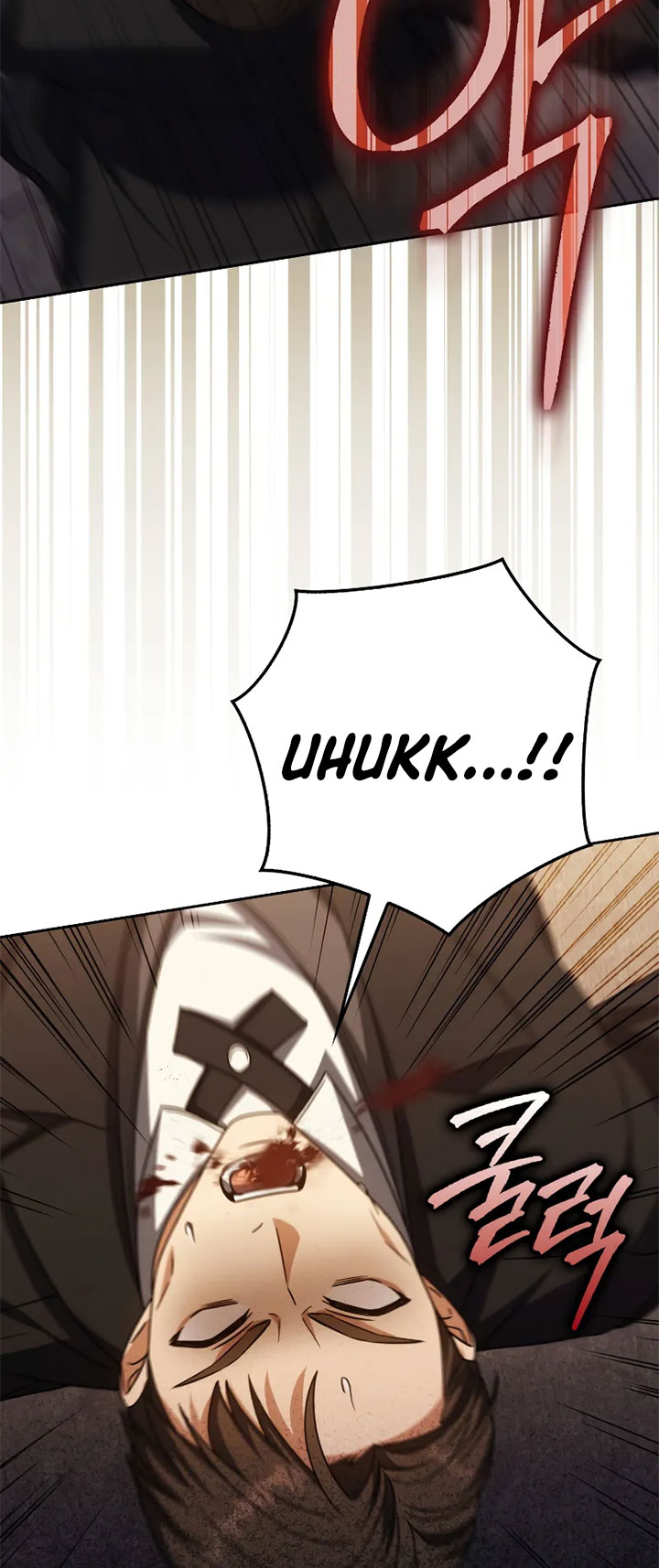 The Reincarnated Assassin is a Genius Swordsman