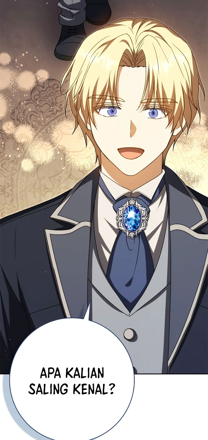 The Reincarnated Assassin is a Genius Swordsman