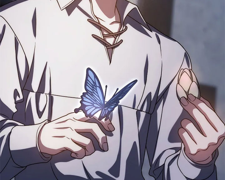 The Reincarnated Assassin is a Genius Swordsman