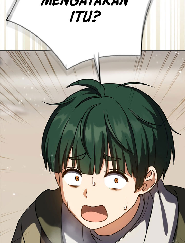 The Reincarnated Assassin is a Genius Swordsman
