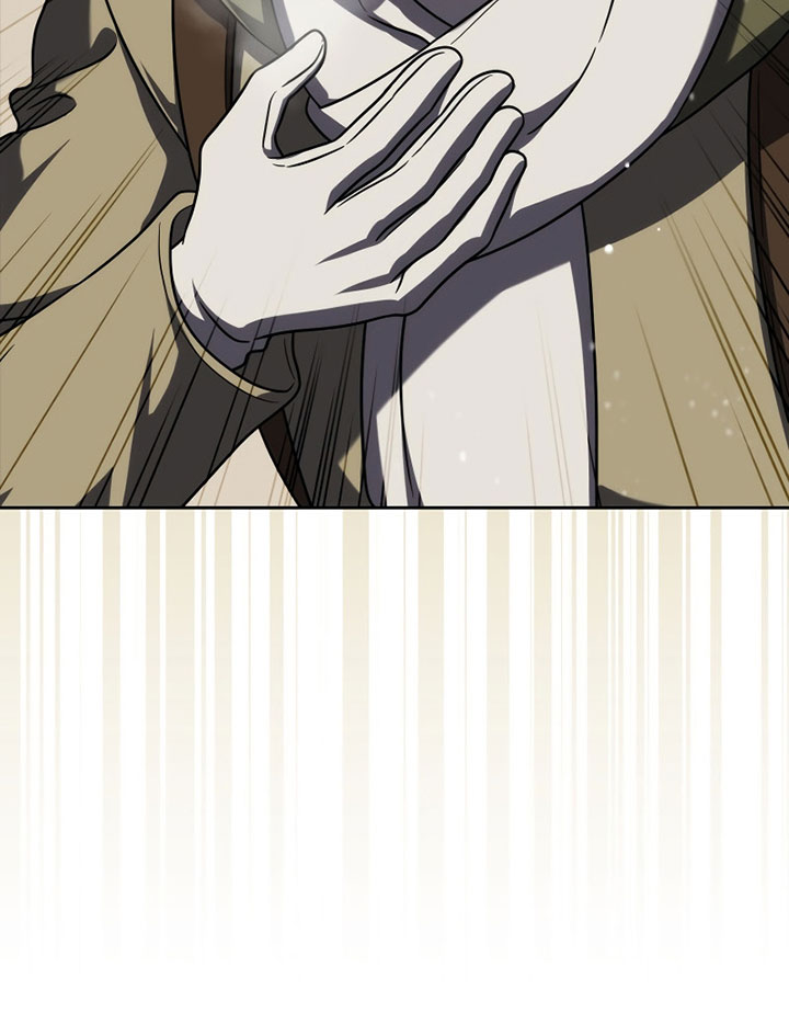 The Reincarnated Assassin is a Genius Swordsman