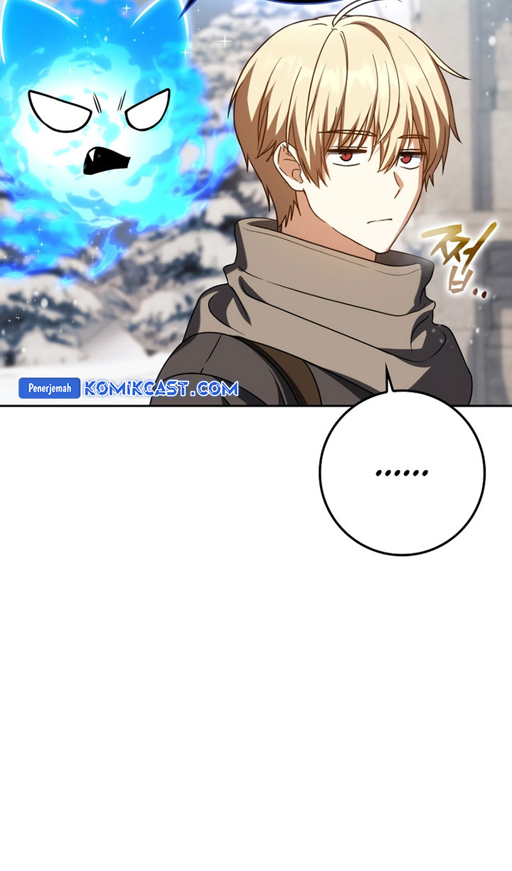 The Reincarnated Assassin is a Genius Swordsman