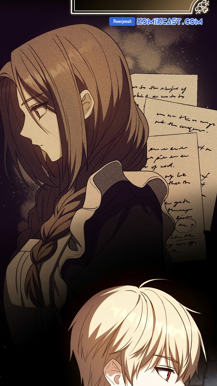 The Reincarnated Assassin is a Genius Swordsman