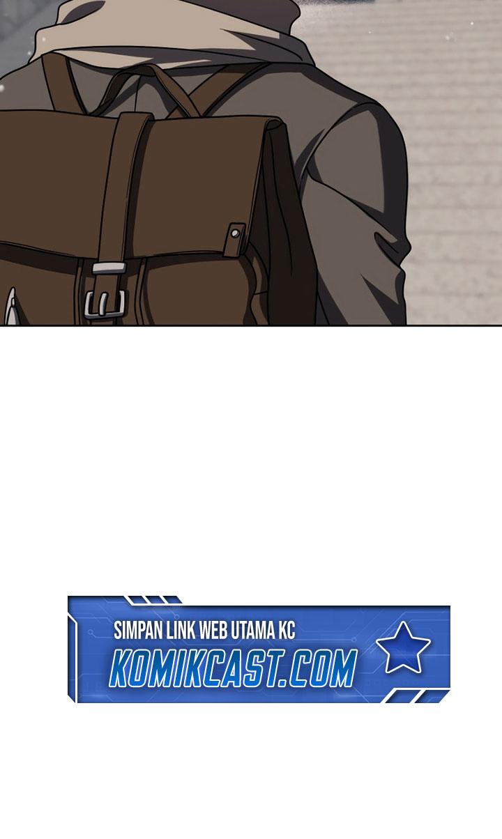The Reincarnated Assassin is a Genius Swordsman