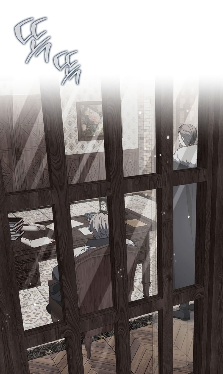 The Reincarnated Assassin is a Genius Swordsman