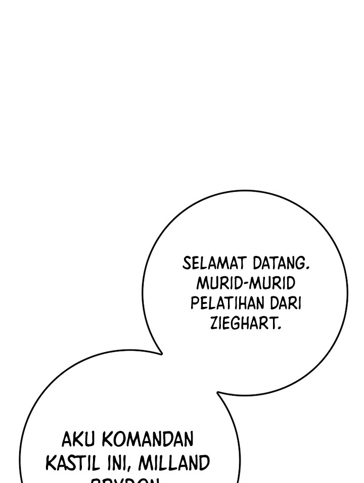 The Reincarnated Assassin is a Genius Swordsman