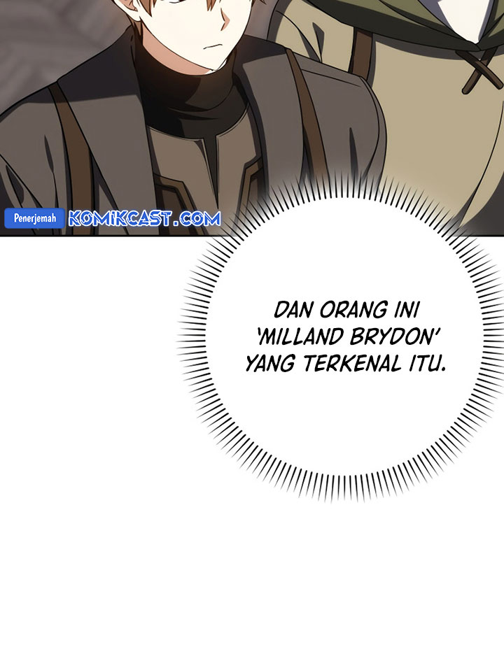 The Reincarnated Assassin is a Genius Swordsman