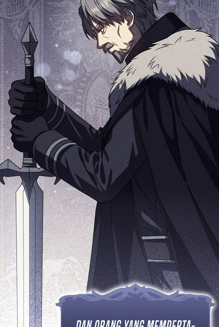 The Reincarnated Assassin is a Genius Swordsman