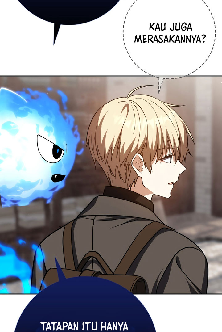 The Reincarnated Assassin is a Genius Swordsman