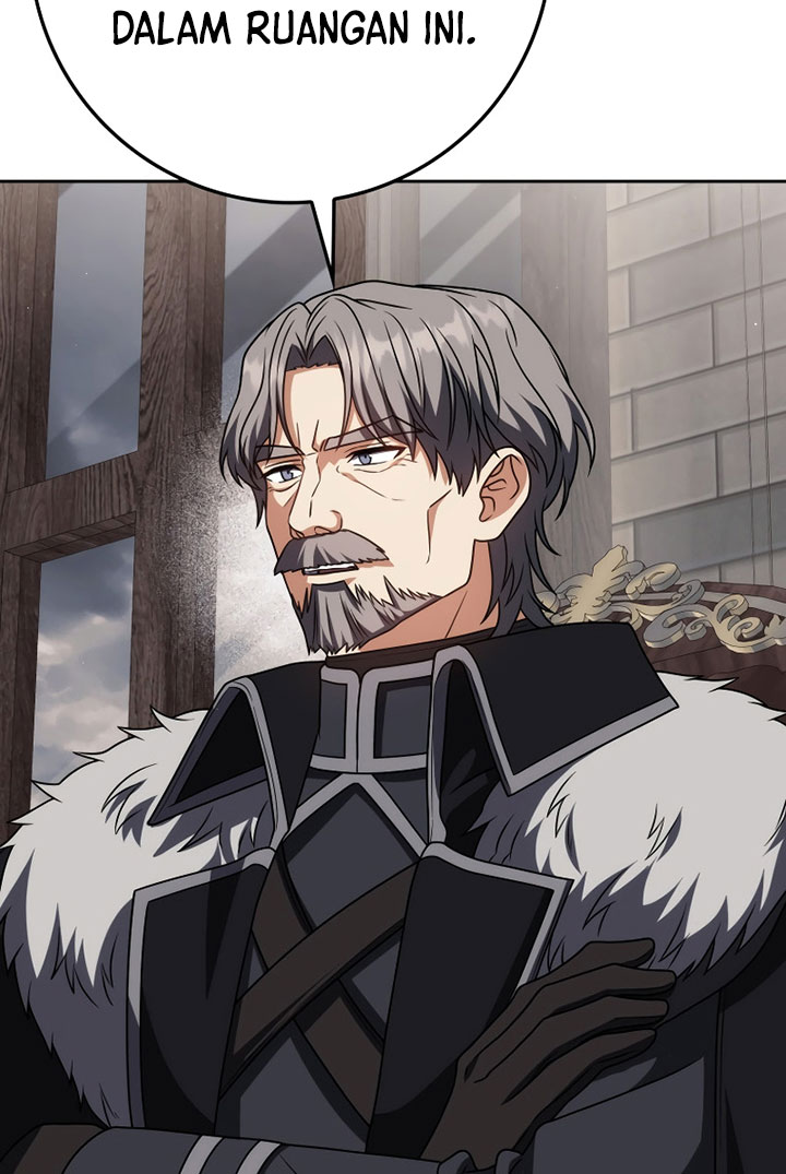 The Reincarnated Assassin is a Genius Swordsman