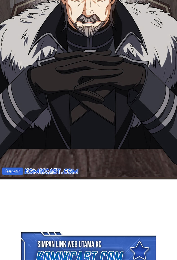 The Reincarnated Assassin is a Genius Swordsman