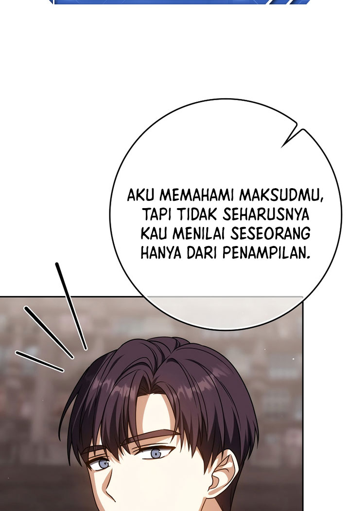 The Reincarnated Assassin is a Genius Swordsman