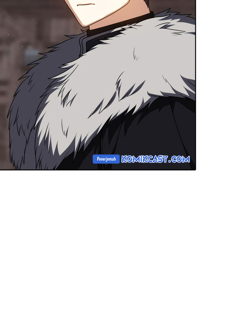 The Reincarnated Assassin is a Genius Swordsman