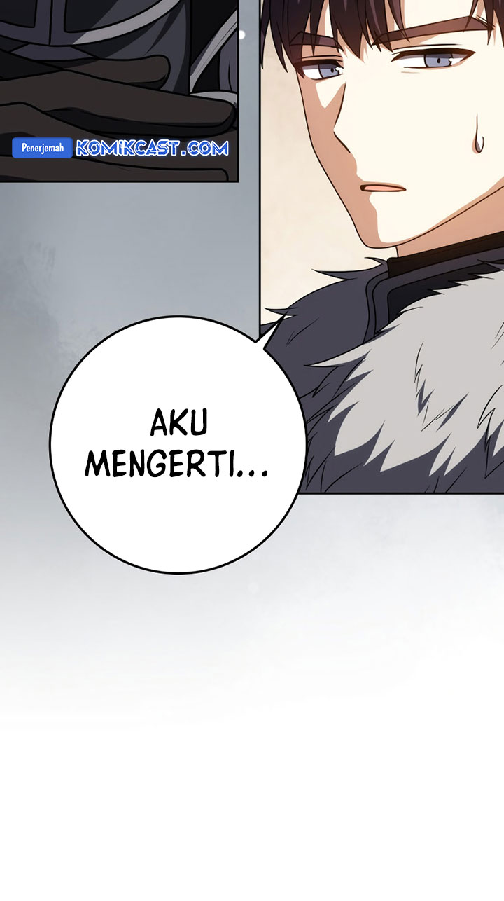 The Reincarnated Assassin is a Genius Swordsman