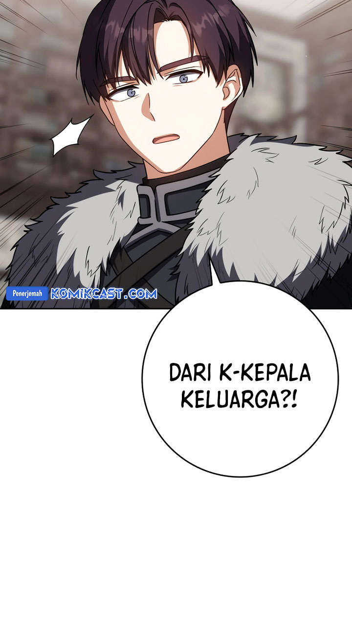 The Reincarnated Assassin is a Genius Swordsman