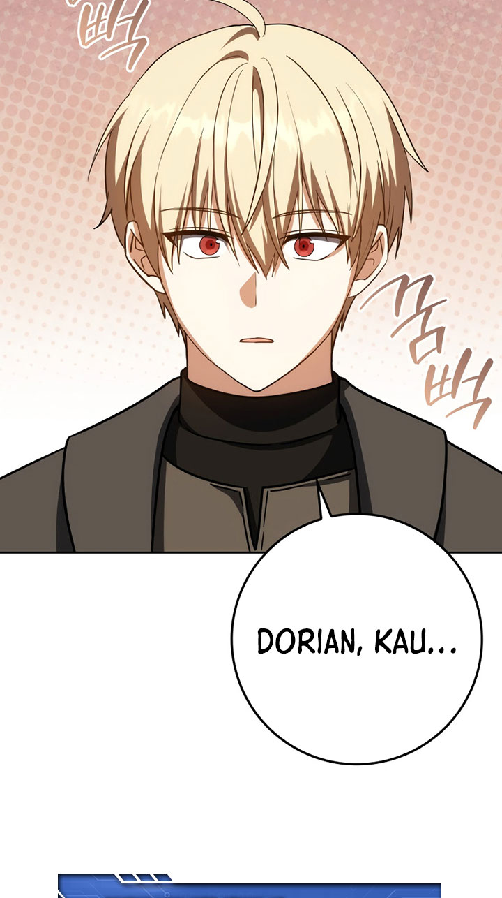 The Reincarnated Assassin is a Genius Swordsman