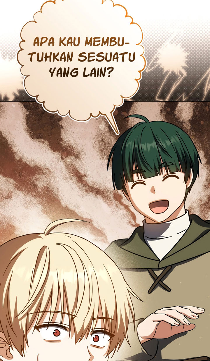 The Reincarnated Assassin is a Genius Swordsman