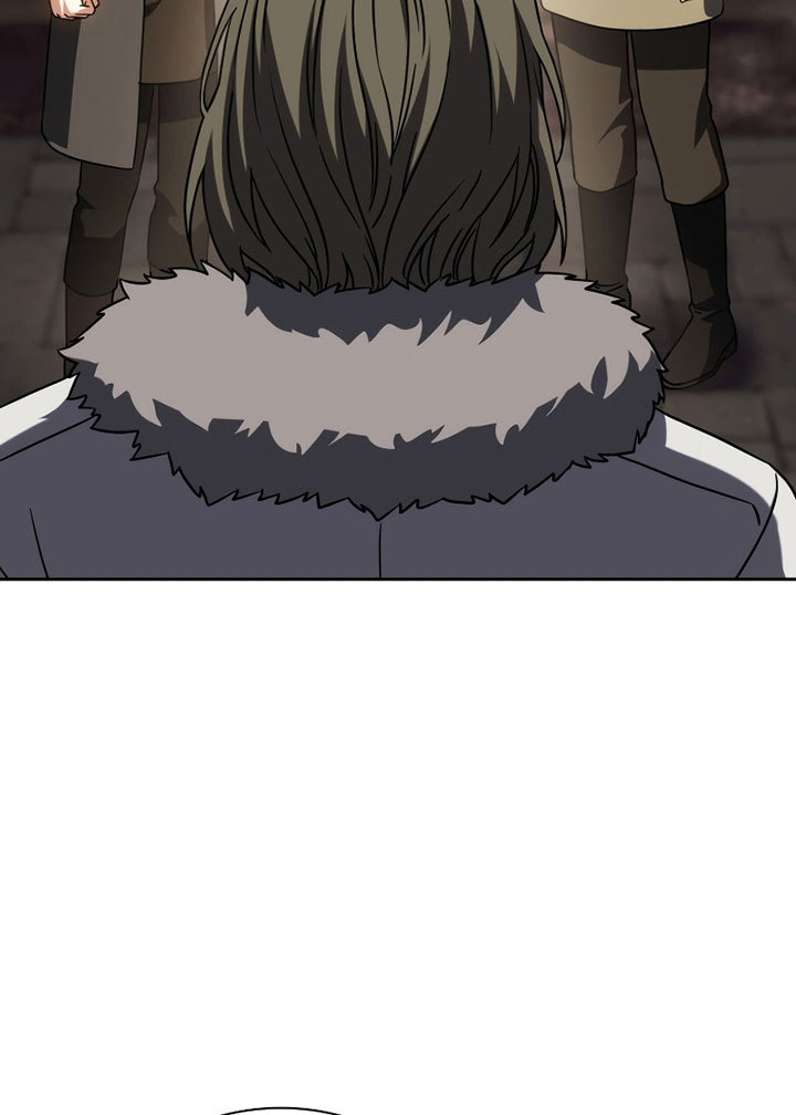 The Reincarnated Assassin is a Genius Swordsman